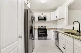 2330 Bigwood Trail, Atlanta, GA 30349 - Photo 14