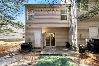 2330 Bigwood Trail, Atlanta, GA 30349 - Photo 24