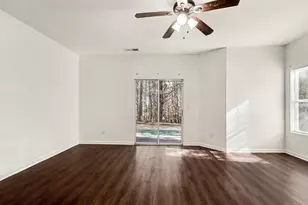 2330 Bigwood Trail, Atlanta, GA 30349 - Photo 12