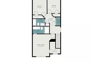 2330 Bigwood Trail, Atlanta, GA 30349 - Photo 34