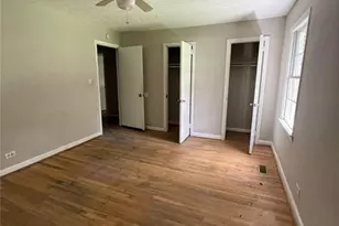 7205 Lakeview Dr, Covington, GA 30014 - Photo 16