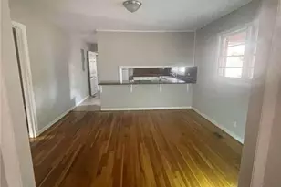 7205 Lakeview Dr, Covington, GA 30014 - Photo 8