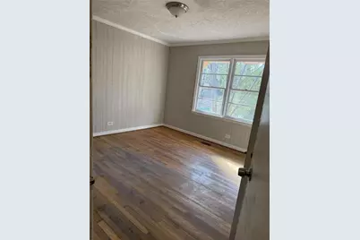 7205 Lakeview Drive, Covington, GA 30014 - Photo 18