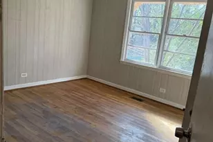 7205 Lakeview Dr, Covington, GA 30014 - Photo 18