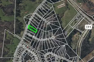 4925 Oliver Rd, Flowery Branch, GA 30542 - Photo 1