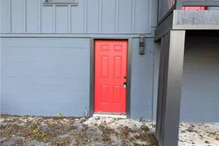 1772 Martin Pl SE, Smyrna, GA 30080 - Photo 20