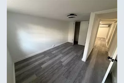 1772 Martin Place SE #B, Smyrna, GA 30080 - Photo 10