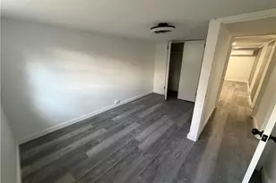 1772 Martin Pl SE, Smyrna, GA 30080 - Photo 10