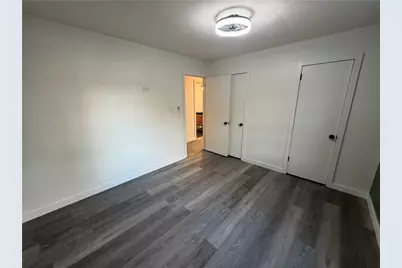 1772 Martin Place SE #B, Smyrna, GA 30080 - Photo 16