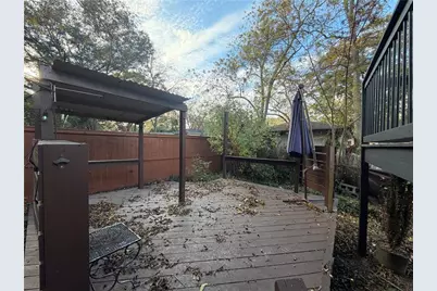 1772 Martin Place SE #B, Smyrna, GA 30080 - Photo 18