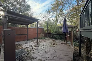 1772 Martin Pl SE, Smyrna, GA 30080 - Photo 18