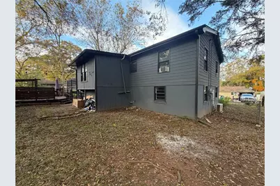 1772 Martin Place SE #B, Smyrna, GA 30080 - Photo 14