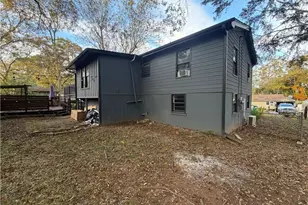 1772 Martin Pl SE, Smyrna, GA 30080 - Photo 14