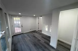 1772 Martin Pl SE, Smyrna, GA 30080 - Photo 10