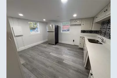 1772 Martin Place SE #B, Smyrna, GA 30080 - Photo 22