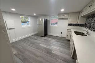 1772 Martin Pl SE, Smyrna, GA 30080 - Photo 22