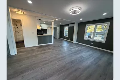 1772 Martin Place SE #B, Smyrna, GA 30080 - Photo 6