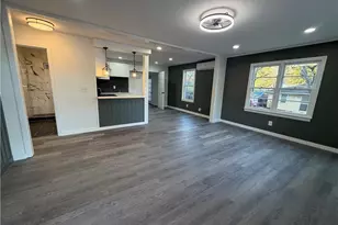 1772 Martin Pl SE, Smyrna, GA 30080 - Photo 6