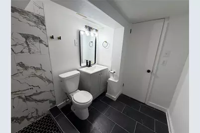 1772 Martin Place SE #B, Smyrna, GA 30080 - Photo 12