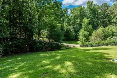 410 N Sharp Mountain Church Lane, Ball Ground, GA 30107 - Photo 20