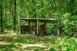 410 N Sharp Mtn Church Ln, Ball Ground, GA 30107 - Photo 40