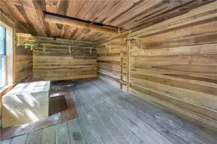 410 N Sharp Mtn Church Ln, Ball Ground, GA 30107 - Photo 26