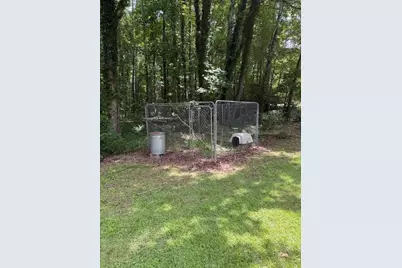 410 N Sharp Mountain Church Lane, Ball Ground, GA 30107 - Photo 38