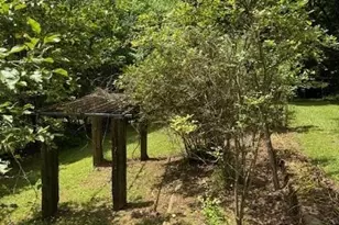 410 N Sharp Mtn Church Ln, Ball Ground, GA 30107 - Photo 36