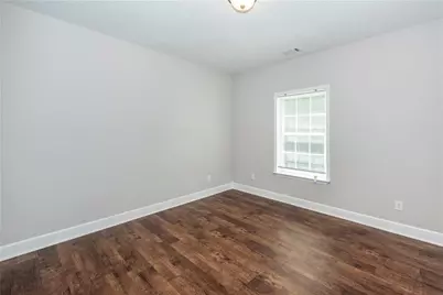 410 N Sharp Mountain Church Lane, Ball Ground, GA 30107 - Photo 14