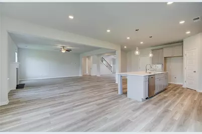 804 Moreland Drive, Hampton, GA 30228 - Photo 18