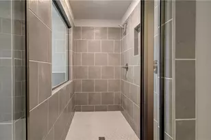 804 Moreland Dr, Hampton, GA 30228 - Photo 30