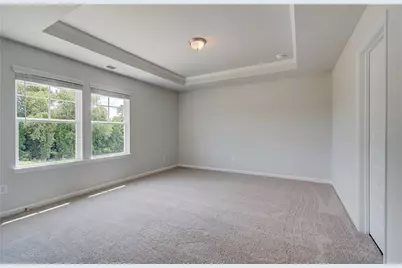 804 Moreland Drive, Hampton, GA 30228 - Photo 8