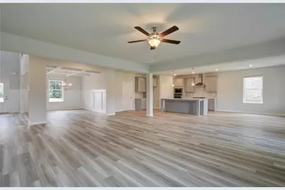 804 Moreland Drive, Hampton, GA 30228 - Photo 12