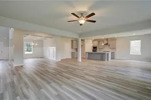 804 Moreland Dr, Hampton, GA 30228 - Photo 12