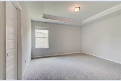 804 Moreland Drive, Hampton, GA 30228 - Photo 24