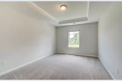 804 Moreland Drive, Hampton, GA 30228 - Photo 22