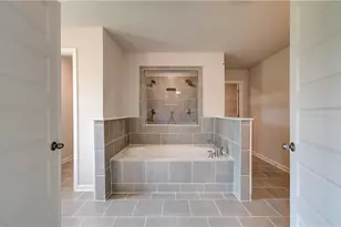 804 Moreland Dr, Hampton, GA 30228 - Photo 28