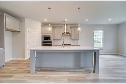 804 Moreland Drive, Hampton, GA 30228 - Photo 16