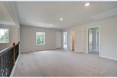 804 Moreland Drive, Hampton, GA 30228 - Photo 20