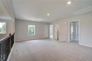 804 Moreland Dr, Hampton, GA 30228 - Photo 20