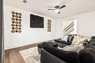 176 Blake Ln, Ellenwood, GA 30294 - Photo 14