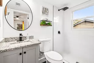 176 Blake Ln, Ellenwood, GA 30294 - Photo 18