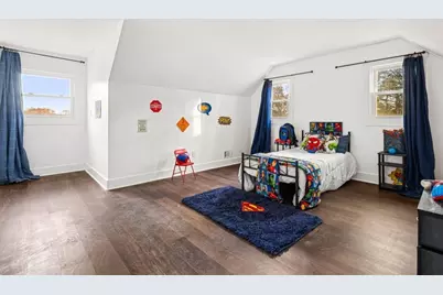 176 Blake Lane, Ellenwood, GA 30294 - Photo 28