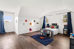 176 Blake Ln, Ellenwood, GA 30294 - Photo 28