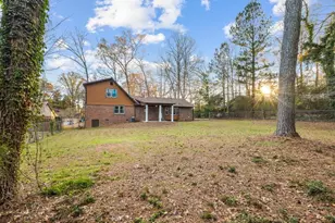 176 Blake Ln, Ellenwood, GA 30294 - Photo 30