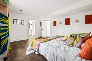 176 Blake Ln, Ellenwood, GA 30294 - Photo 20