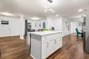 176 Blake Ln, Ellenwood, GA 30294 - Photo 8