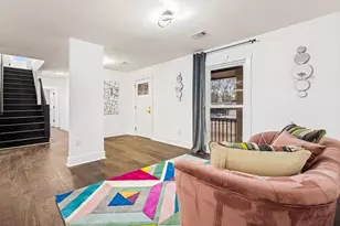 176 Blake Ln, Ellenwood, GA 30294 - Photo 4