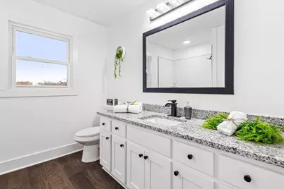 176 Blake Lane, Ellenwood, GA 30294 - Photo 26