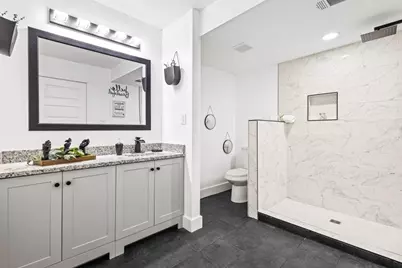 176 Blake Lane, Ellenwood, GA 30294 - Photo 22